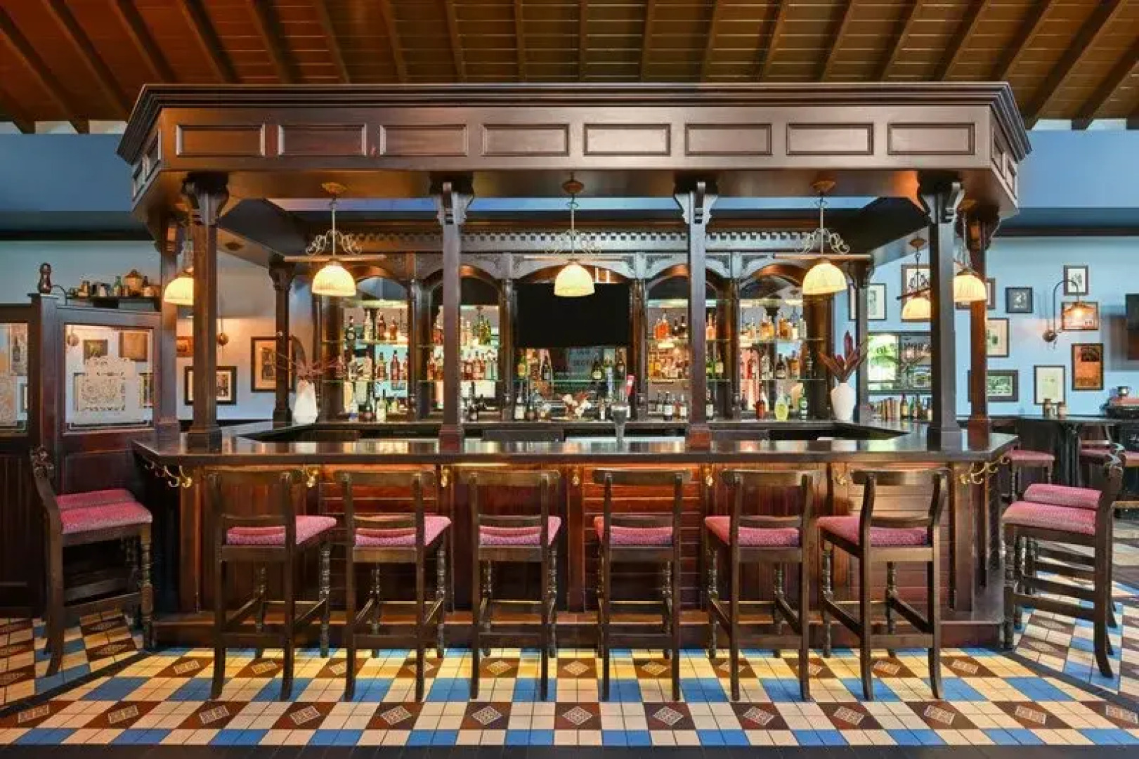 Sandals Barbados All Inclusive