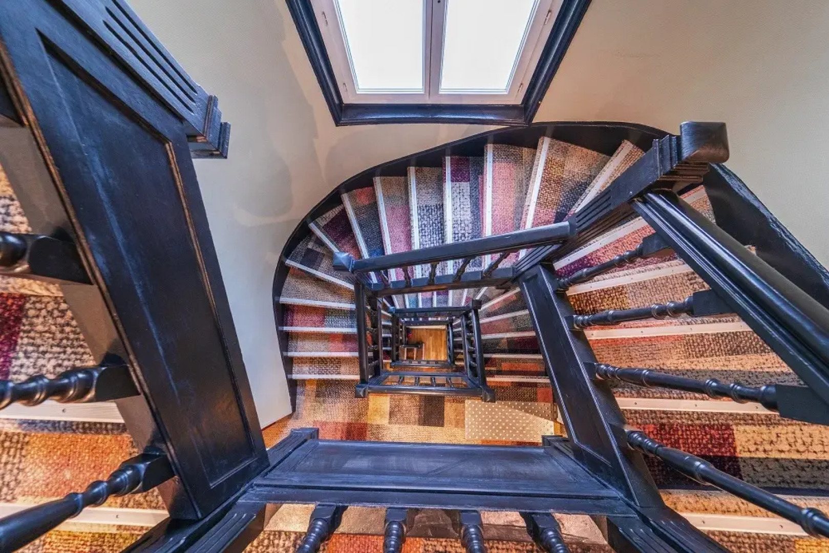 ibis Styles Paris Boulogne Marcel Sembat