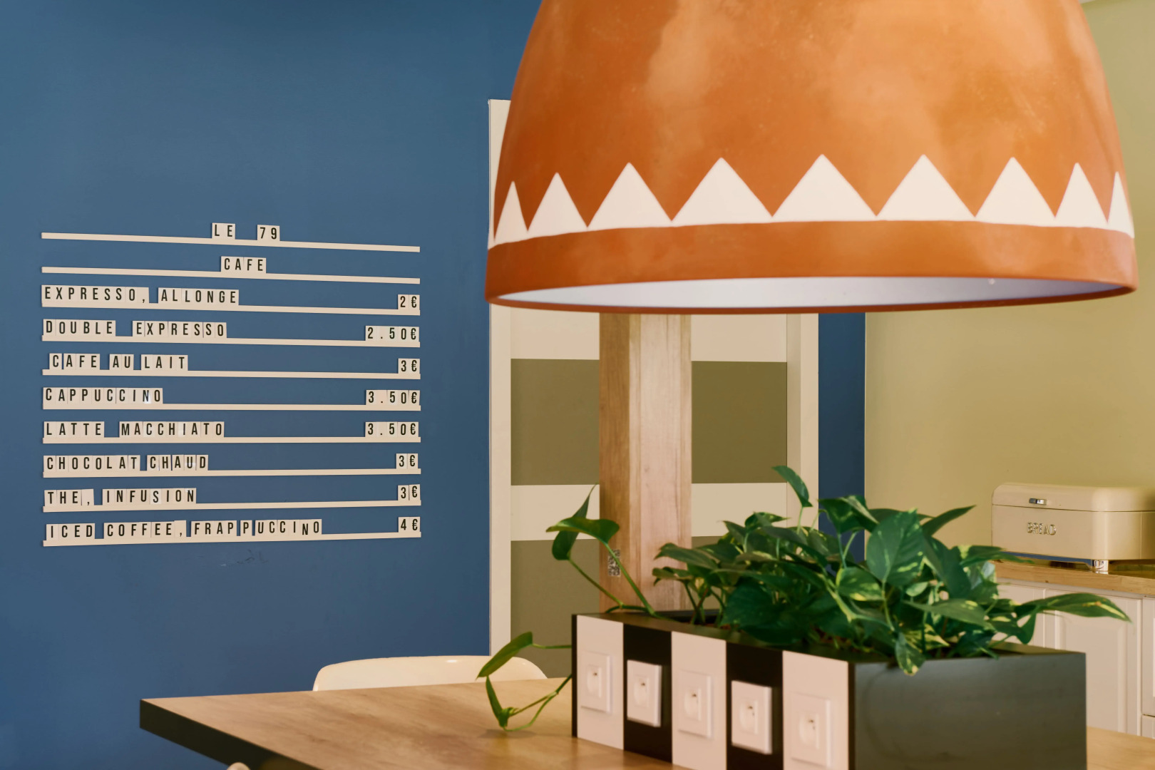 greet Hotel Versailles - Voisins Le Bretonneux