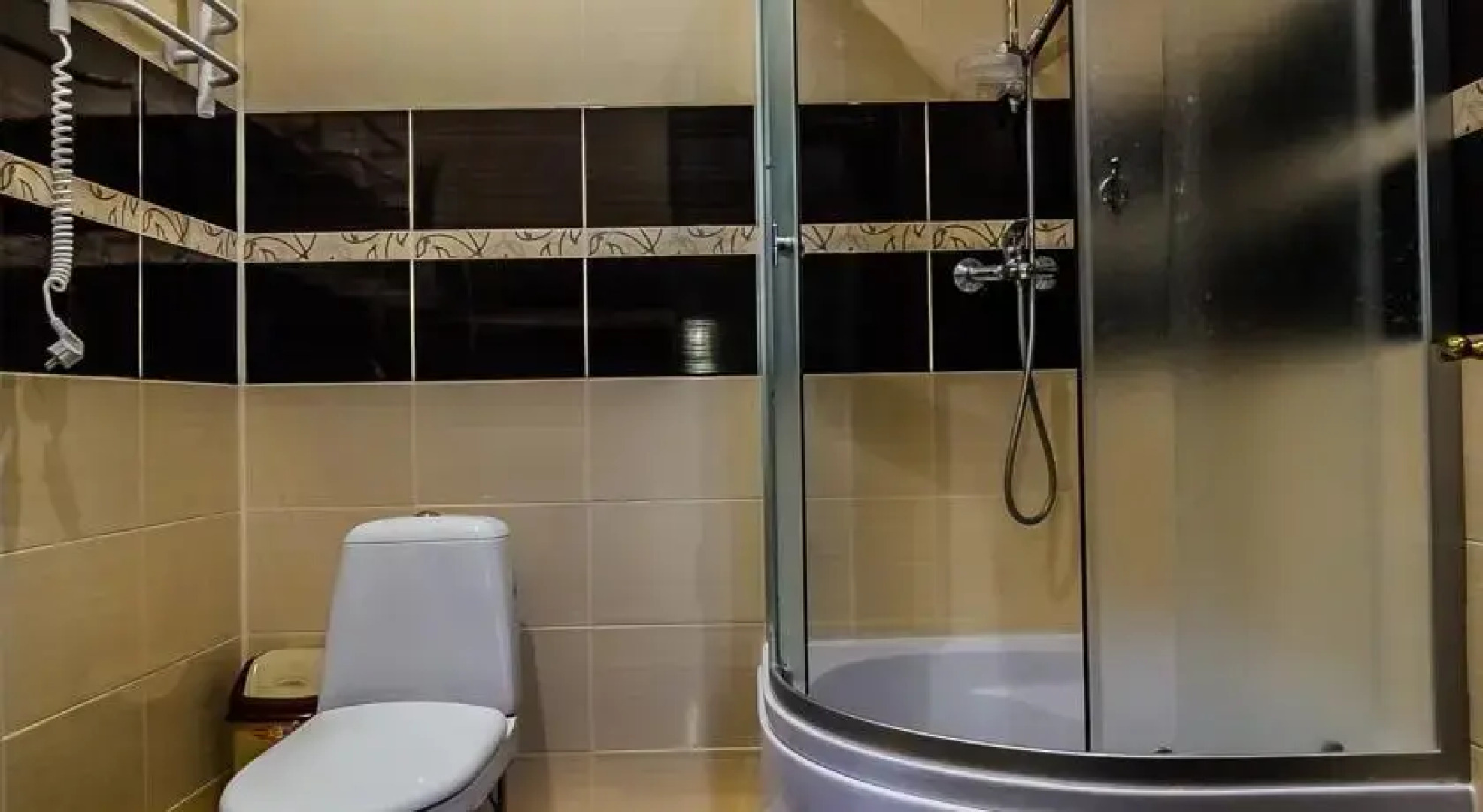 Абсолют Инн