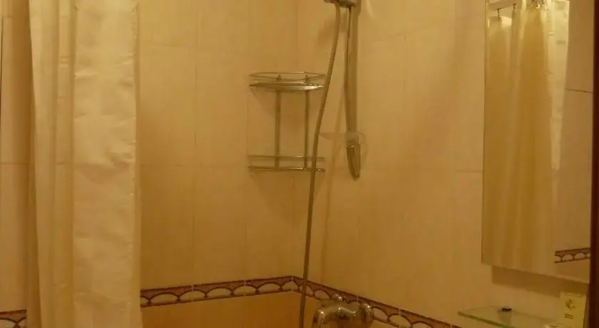 КомфортЭкспо