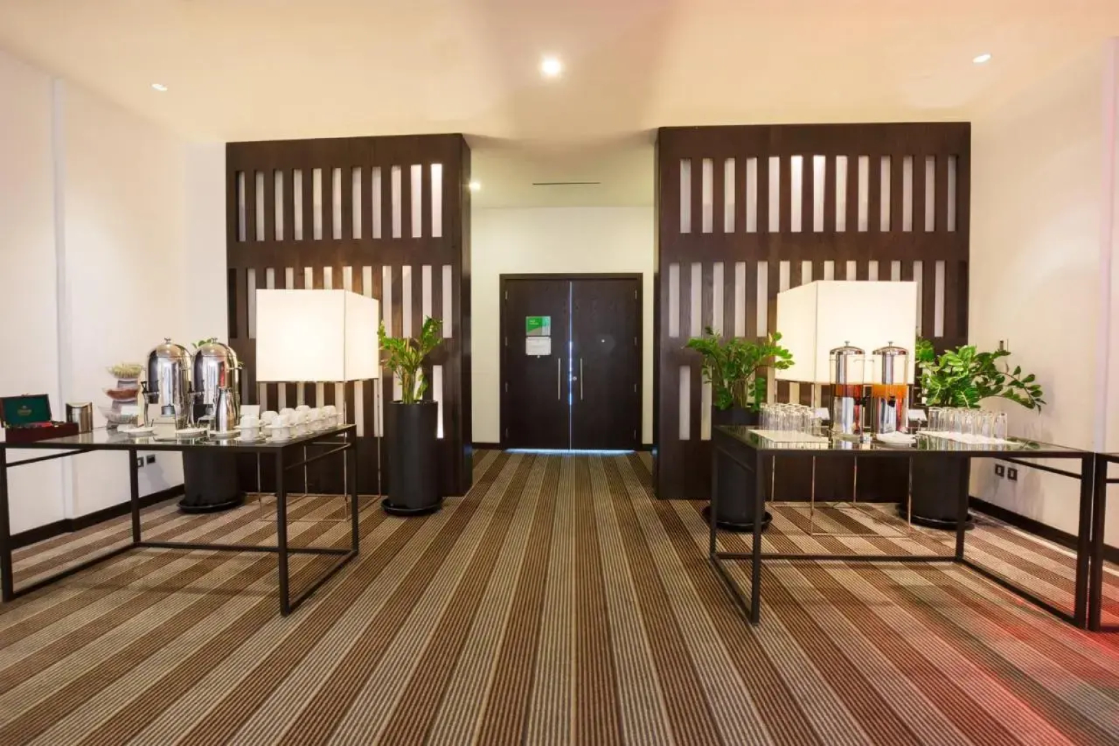 Holiday Inn Abu Dhabi by IHG