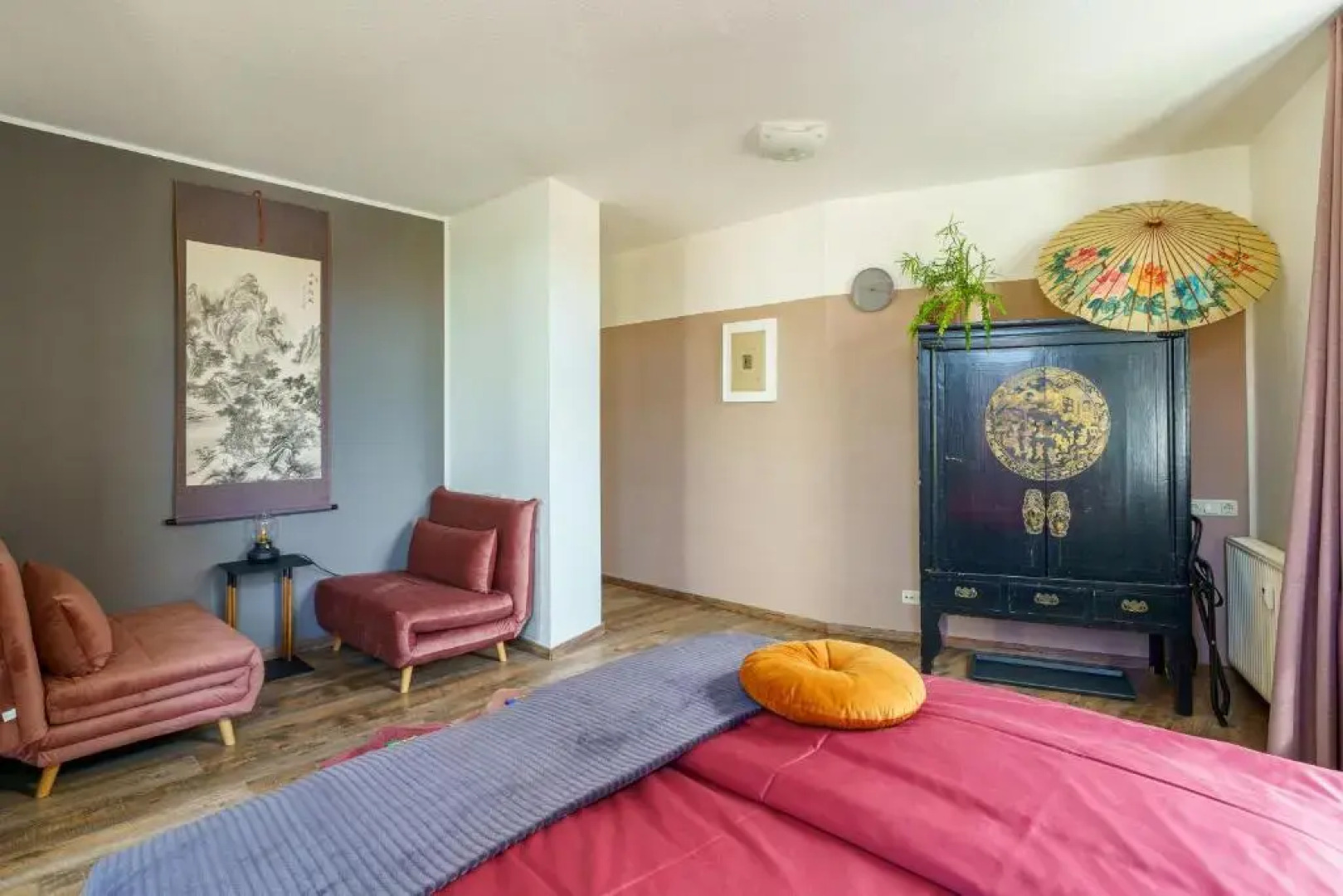 Zum Kerkermeister Restaurant & Pension