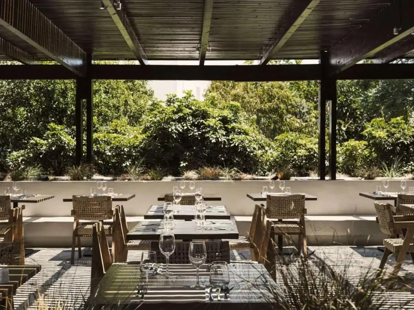 Aulūs Lindos Rhodes, Curio Collection by Hilton