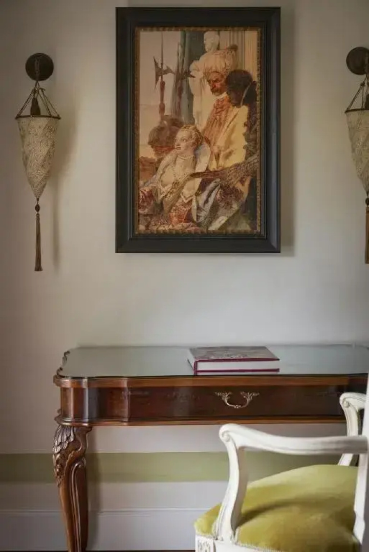 Cipriani, A Belmond Hotel