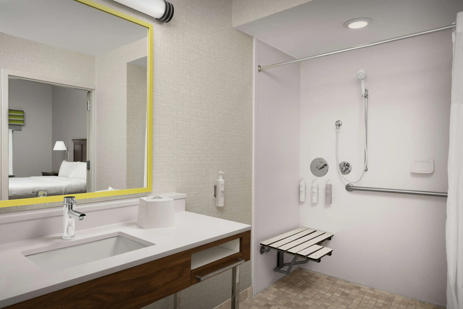 Hampton Inn & Suites Orlando-North/Altamonte Springs