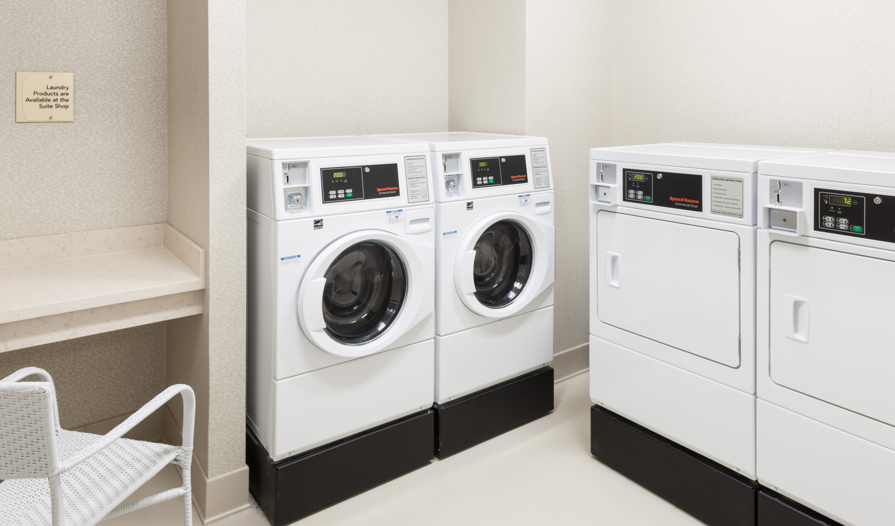 Homewood Suites by Hilton Cape Canaveral-Cocoa Beach