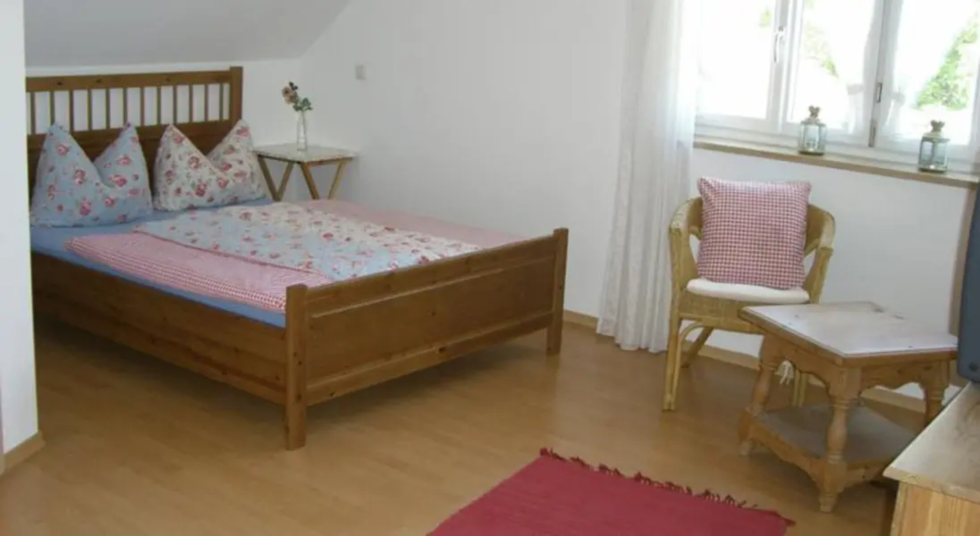 Hotel Eichinger
