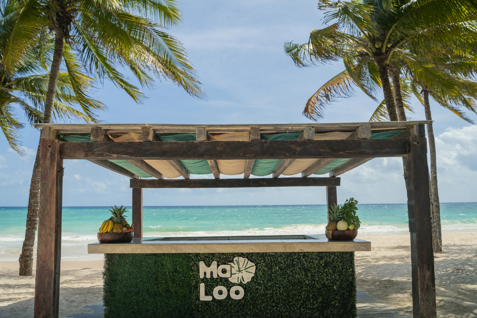 Catalonia Royal Tulum  Adults Only - All Inclusive