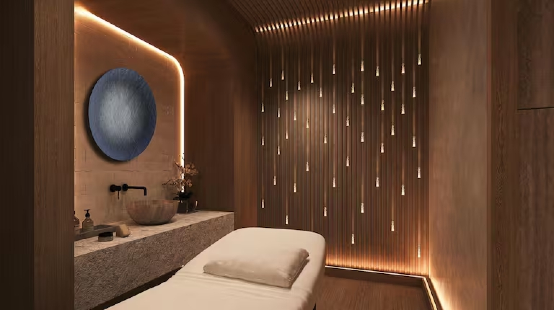 Hilton Istanbul Airport