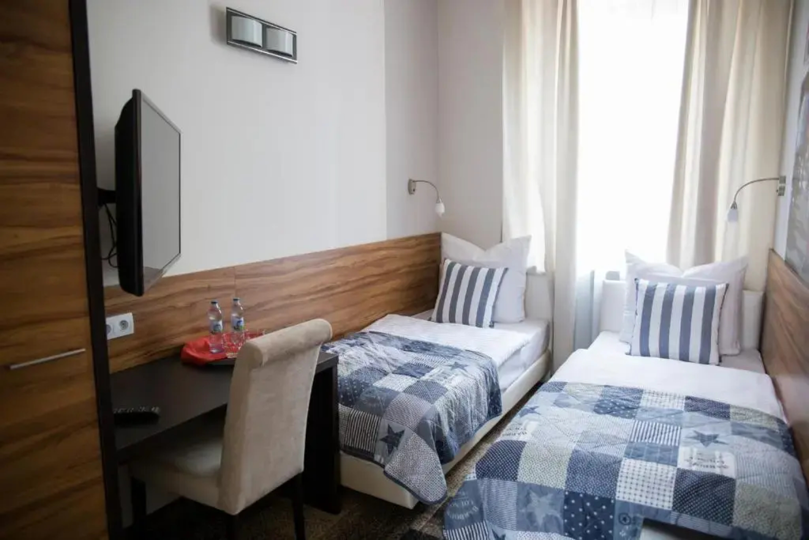 Отель Morando Dom Restauracyjny i Noclegi