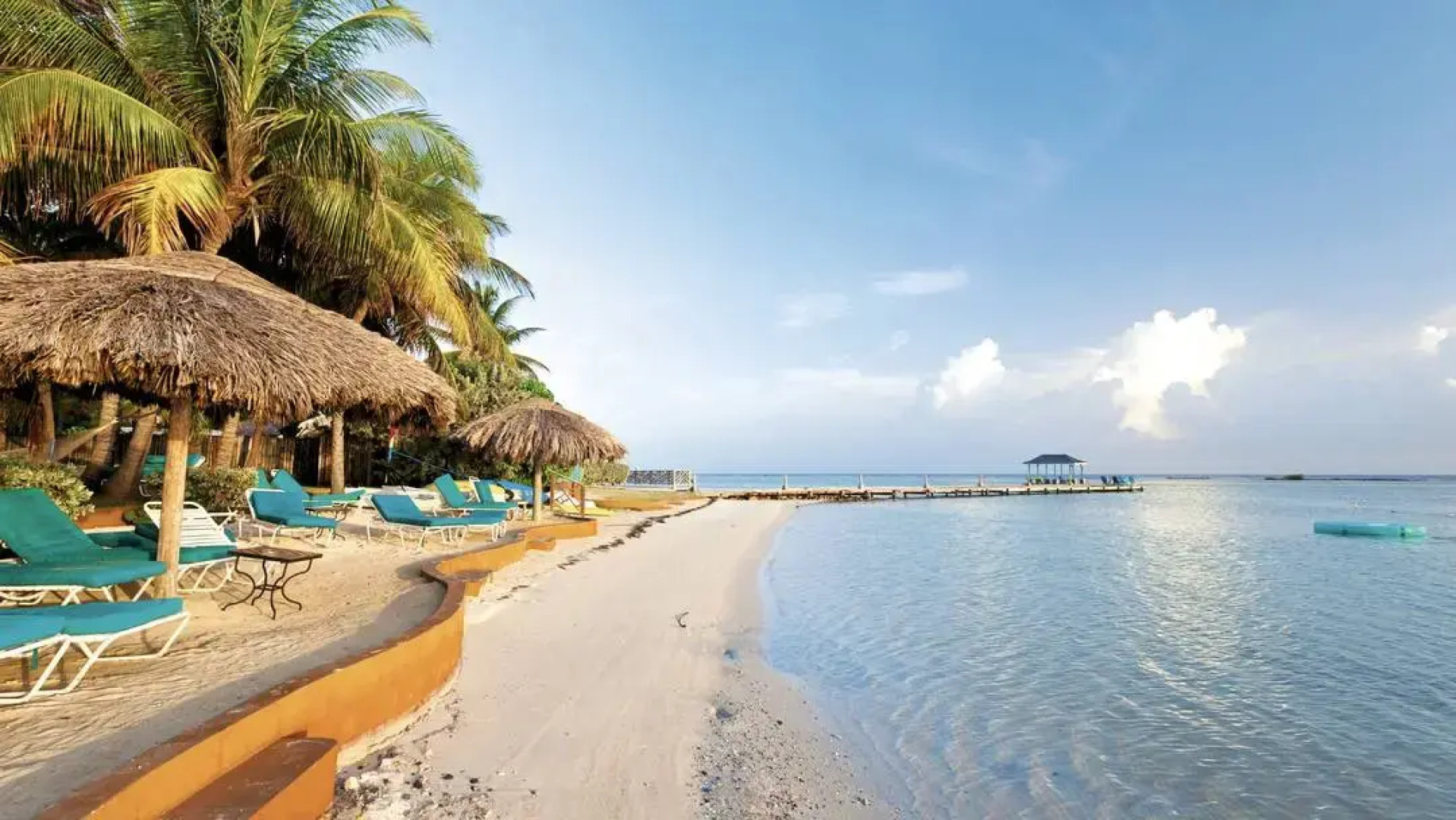Zoetry Montego Bay - All Inclusive