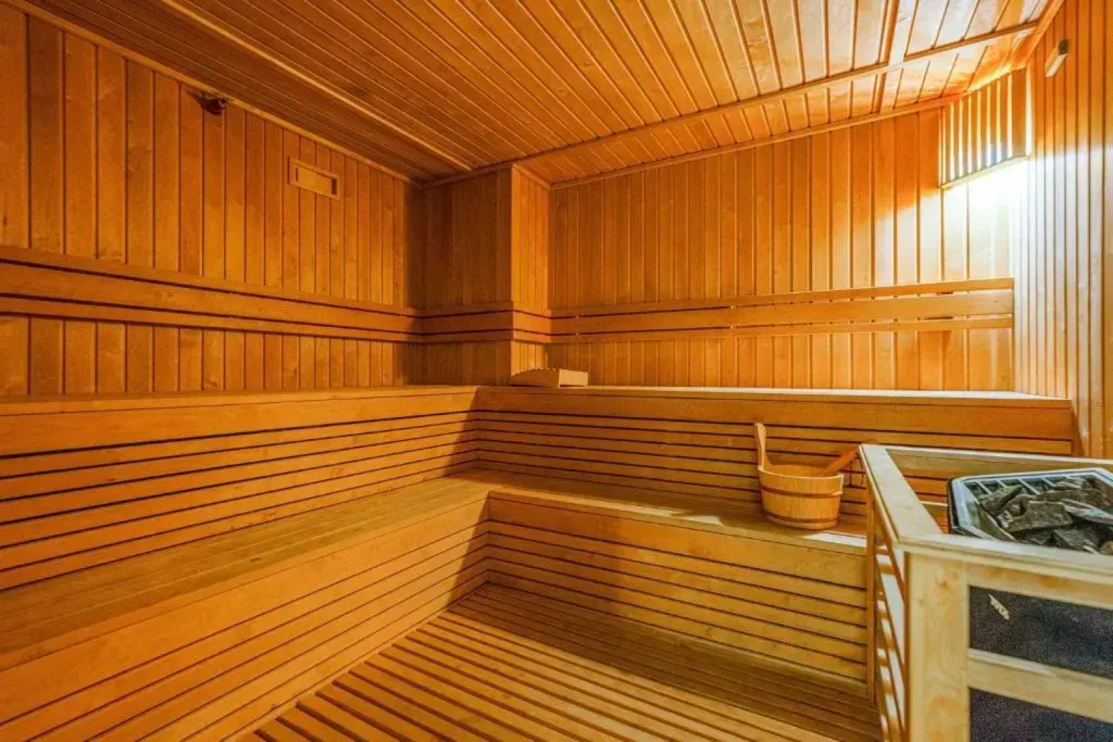 Four Points by Sheraton Al Ain