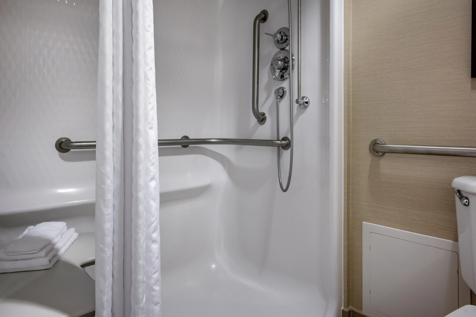 Comfort Suites State College near Penn State