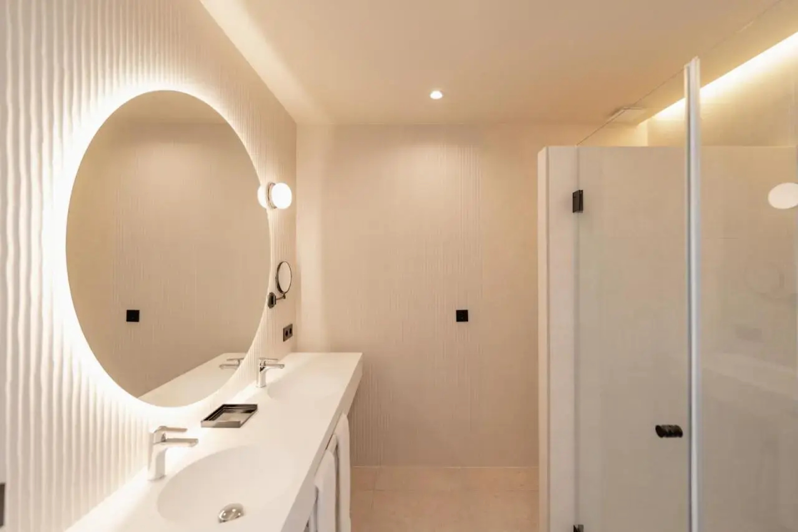 RH Silene Hotel & Spa 4* Sup