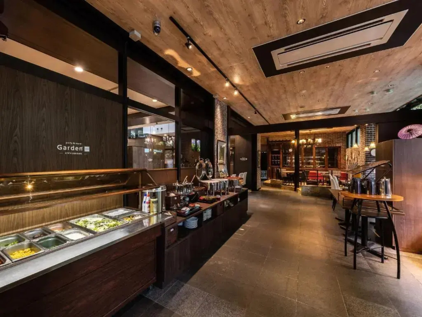 APA Hotel Kyoto Eki Horikawadori