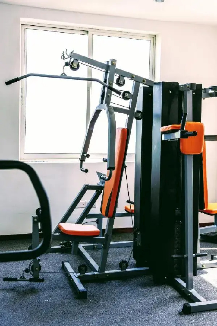 Nungwi Dreams by Mantis