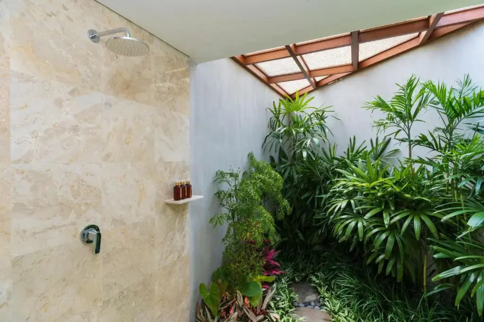 Отель Adiwana Unagi Suites