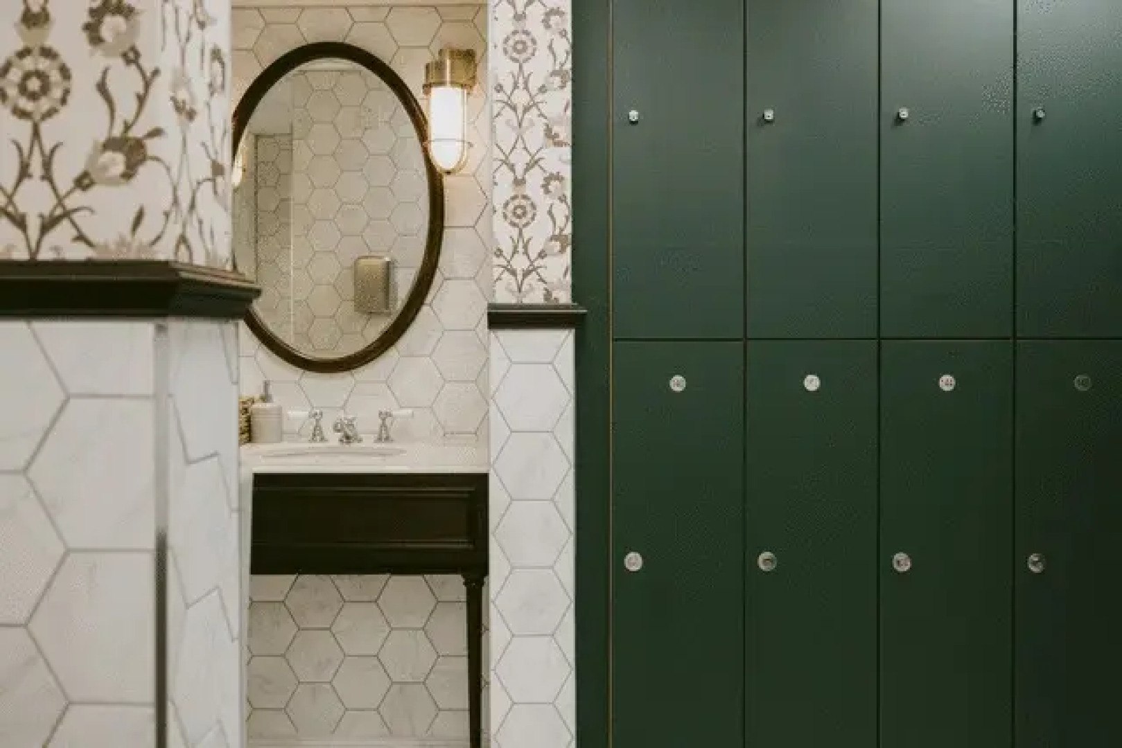 Отель Marine Troon