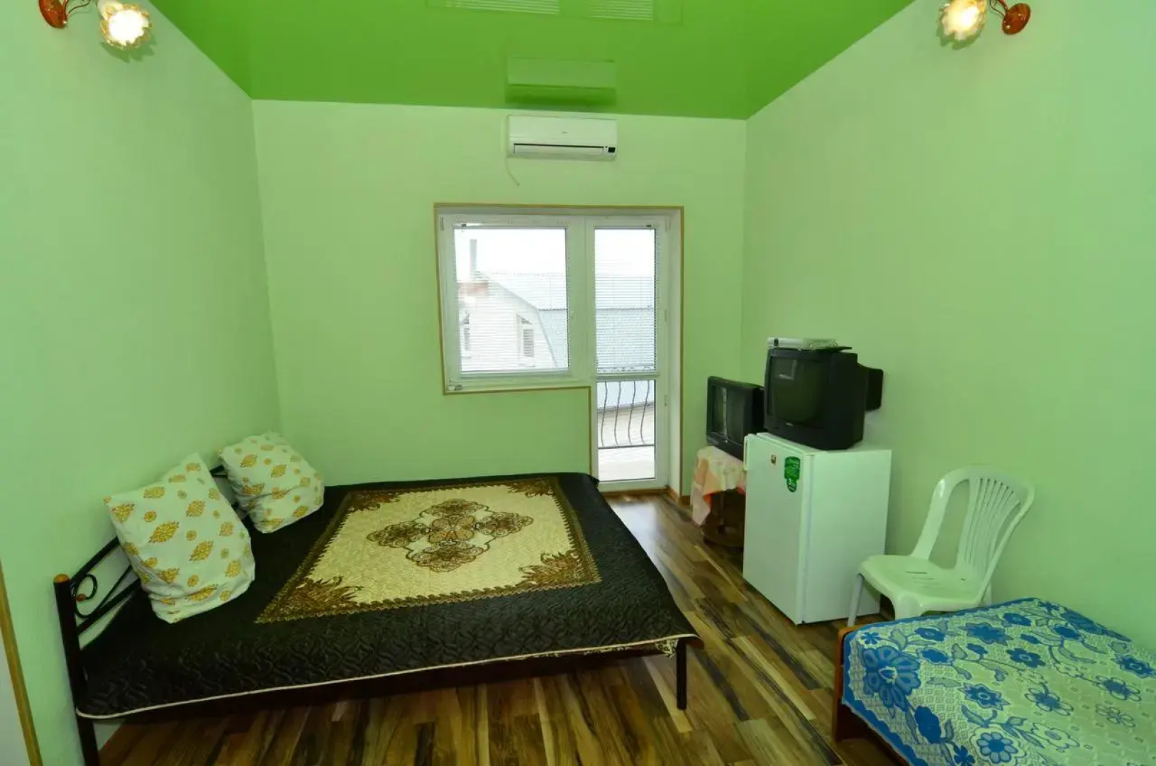 Guest House Kastellum