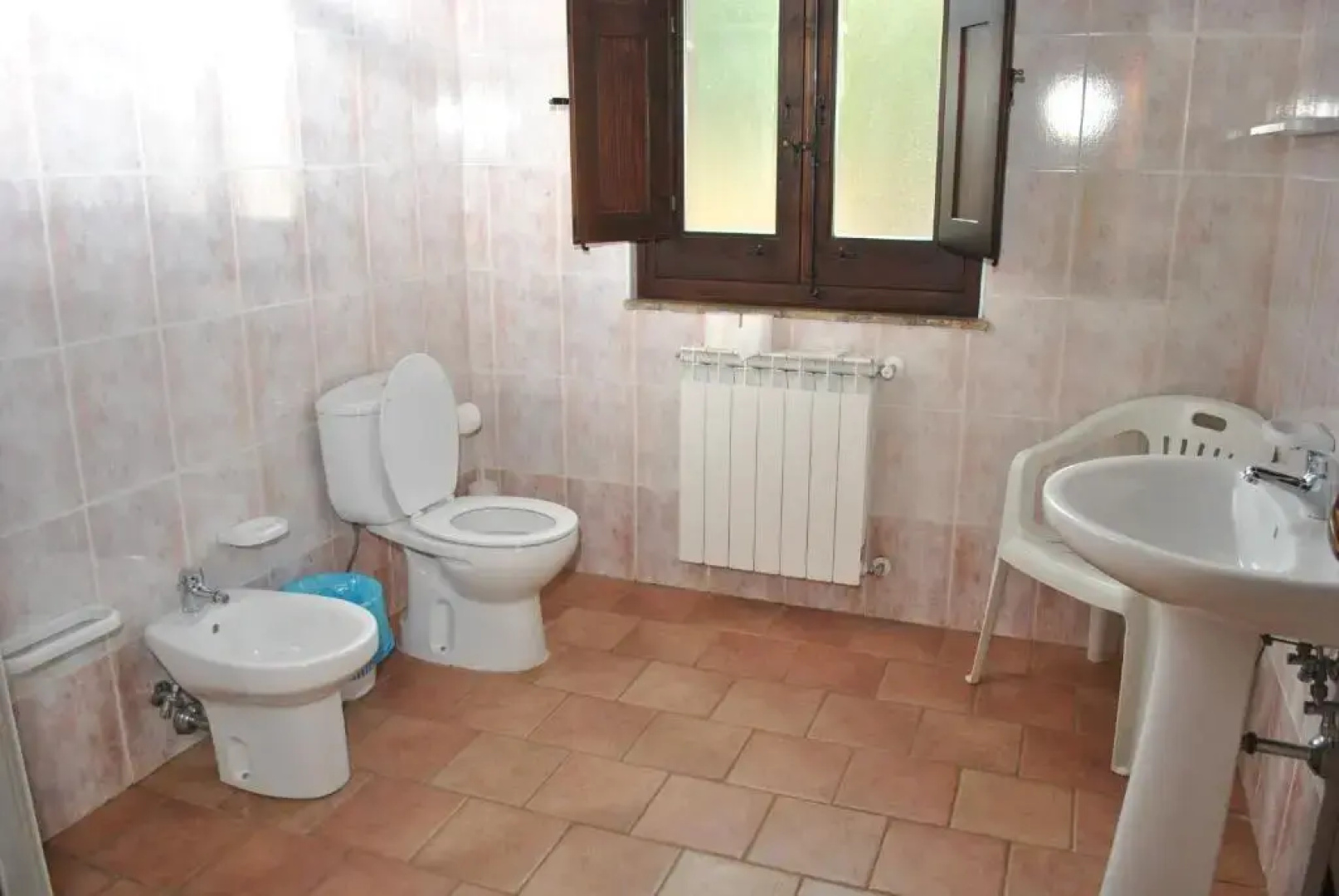 Borgo San Nicolao
