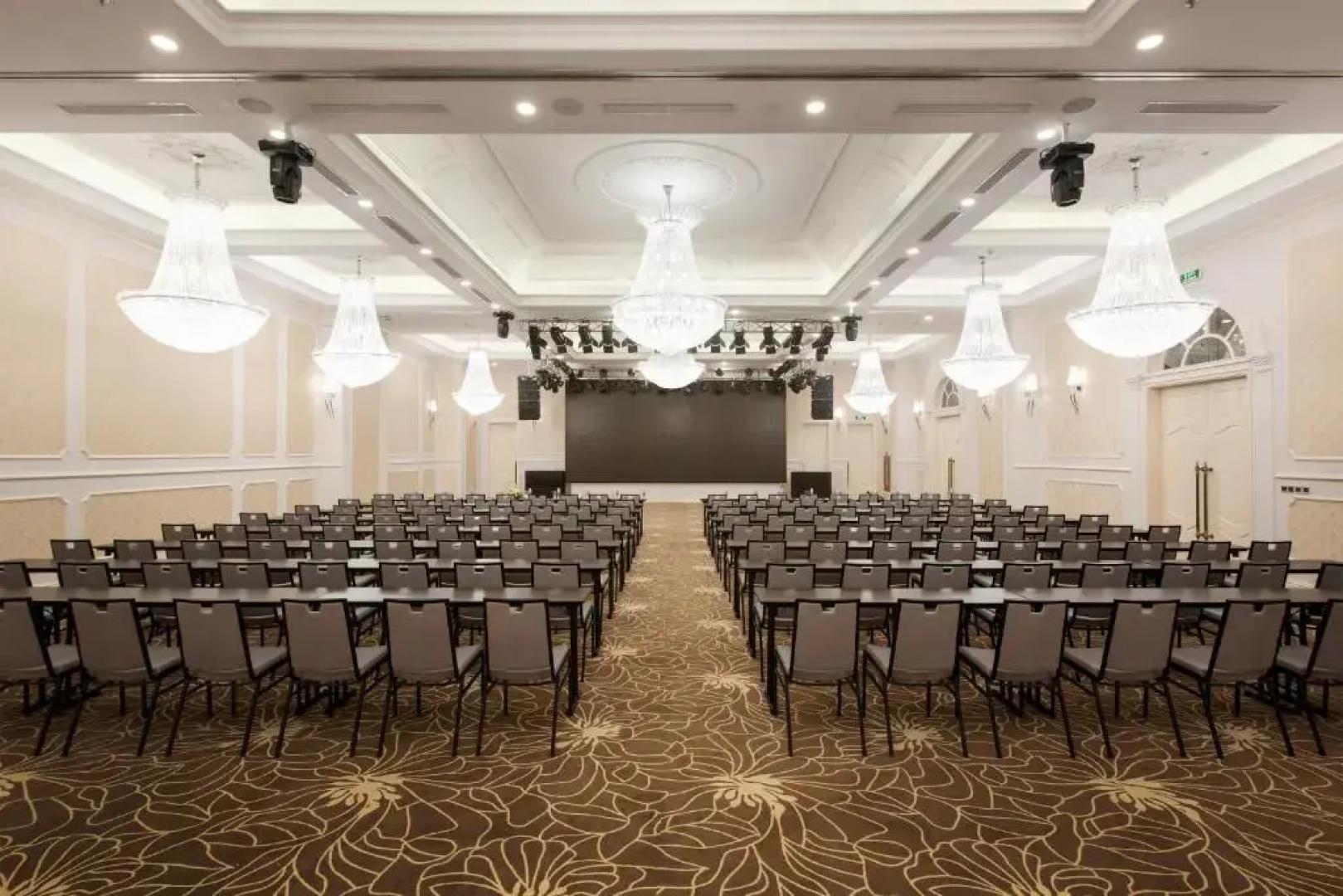Melia Vinpearl Tay Ninh