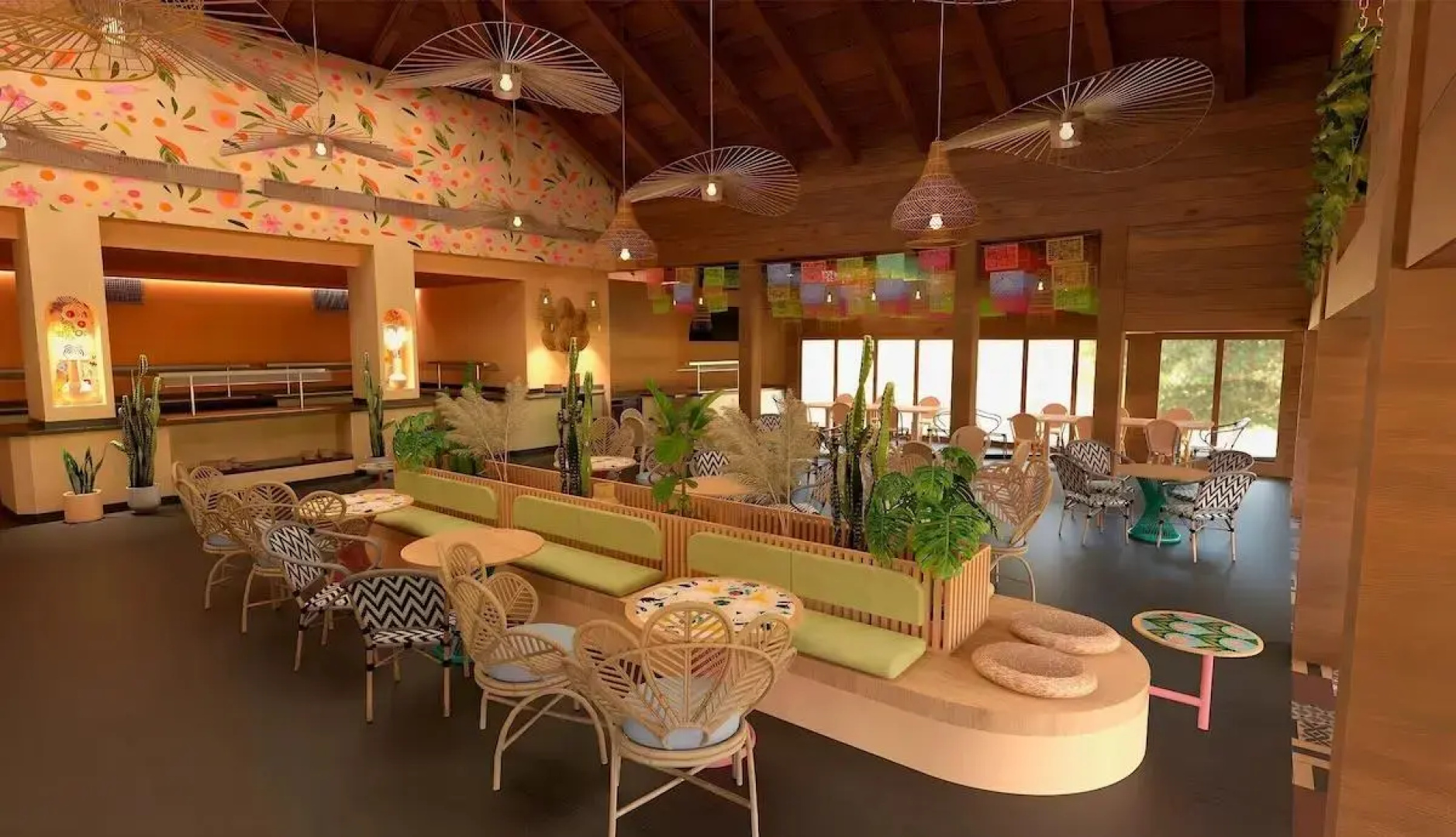 Отель Sunscape Coco Punta Cana - All Inclusive