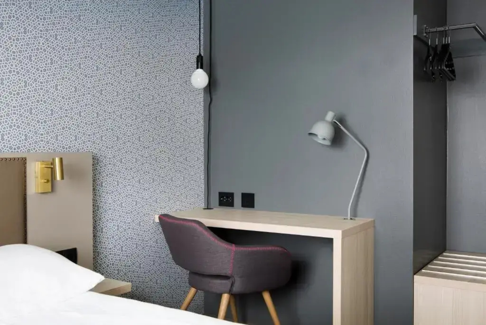 Comfort Hotel Xpress Tromso