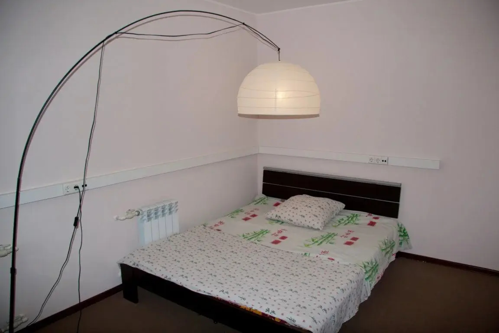 Shelter Hostel