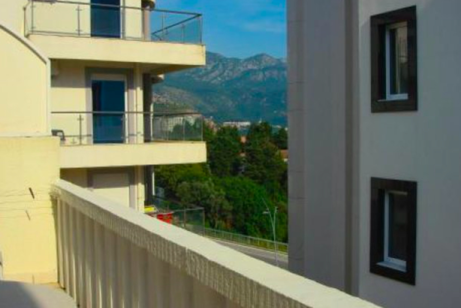 Guest House Villa Ritsa