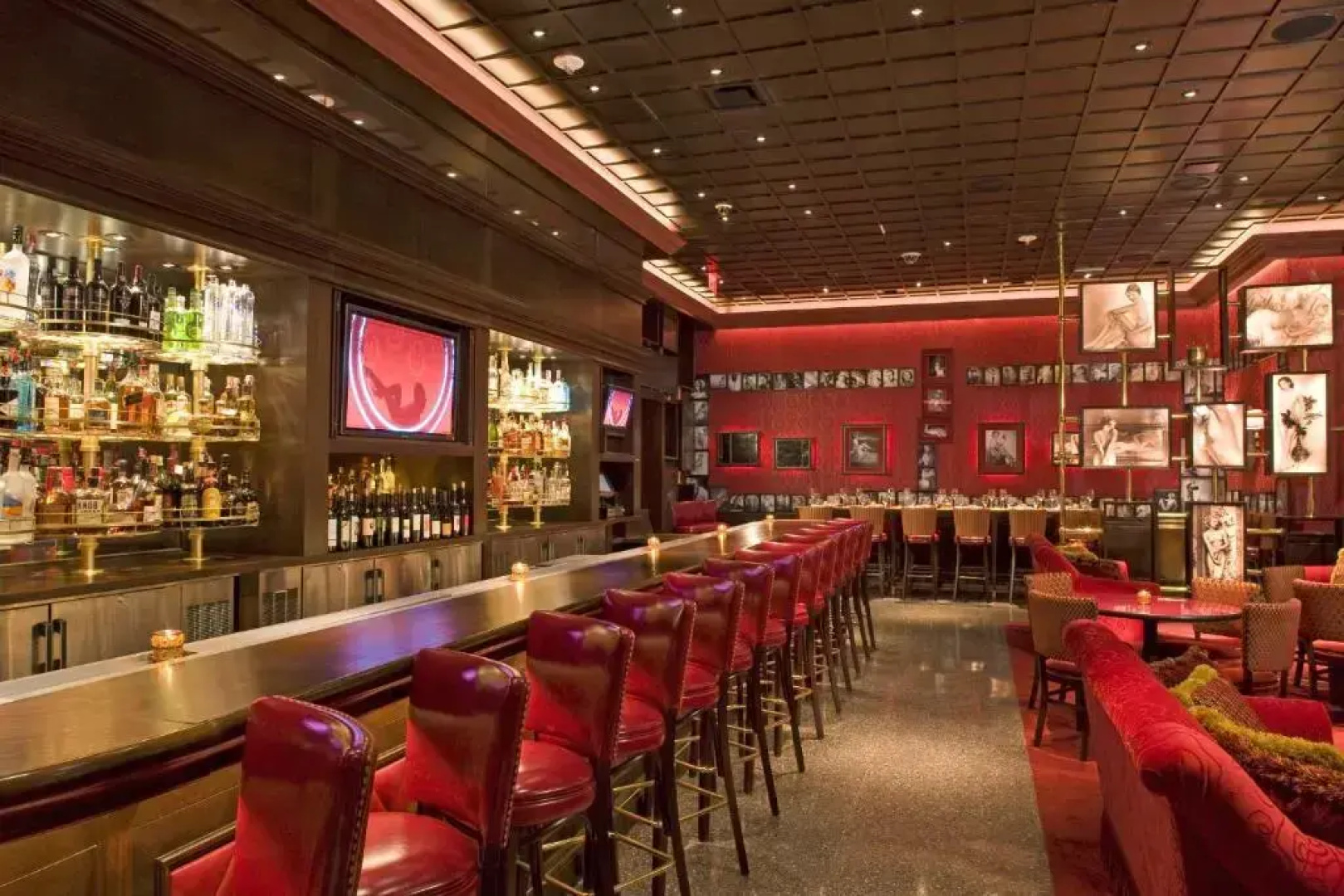 Planet Hollywood Resort & Casino