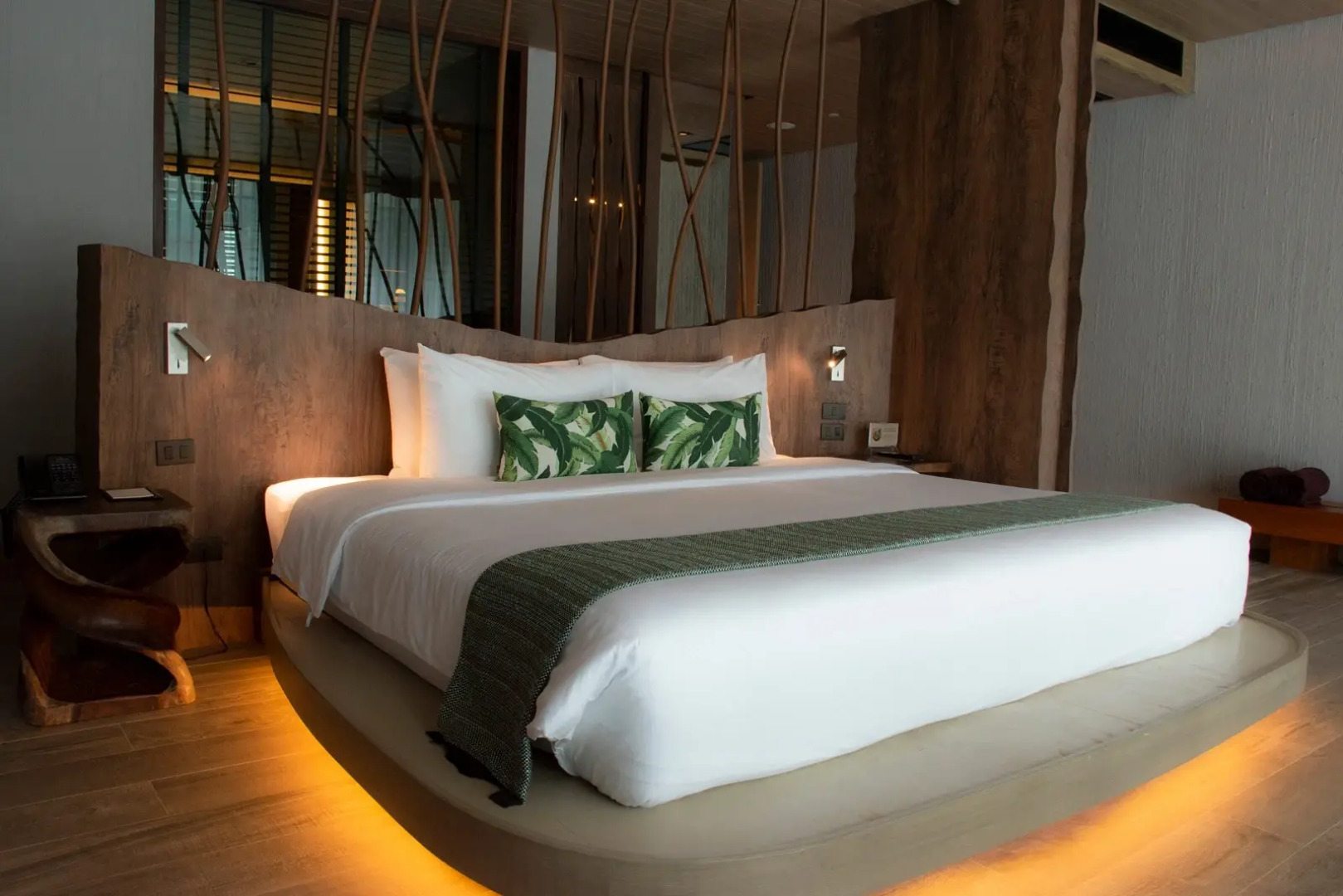 Kalima Resort & Villas Khaolak