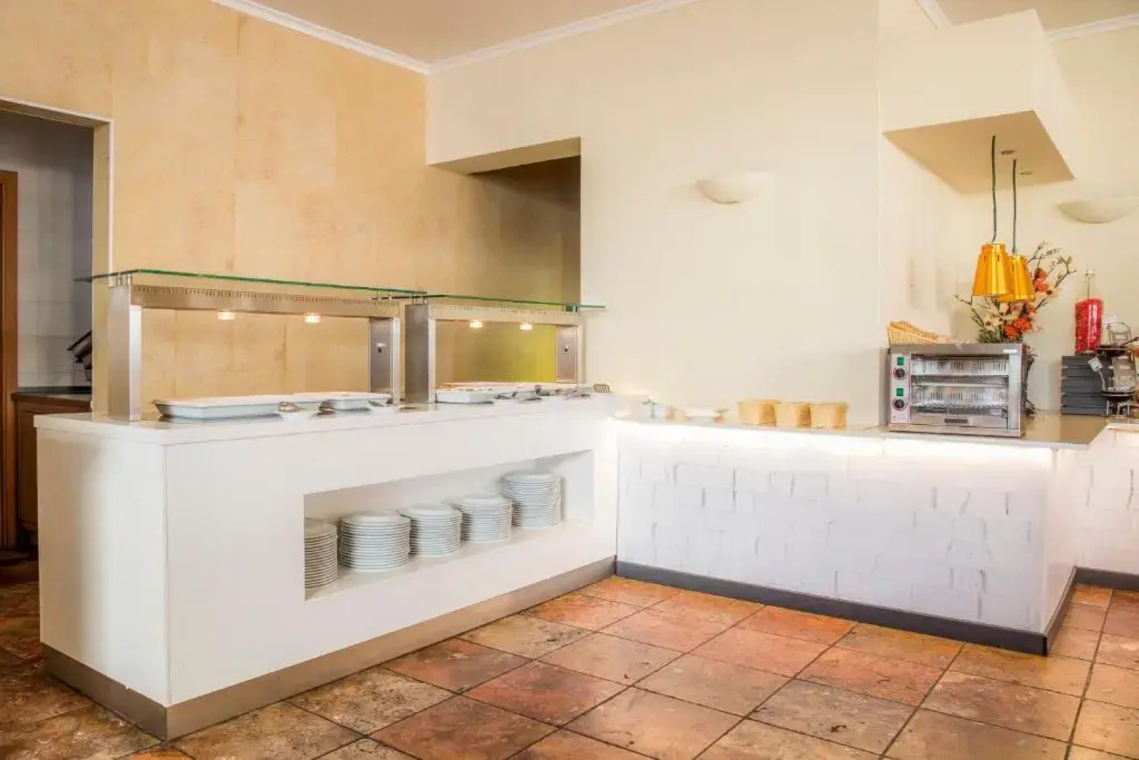 Hotel Clube Porto Mos