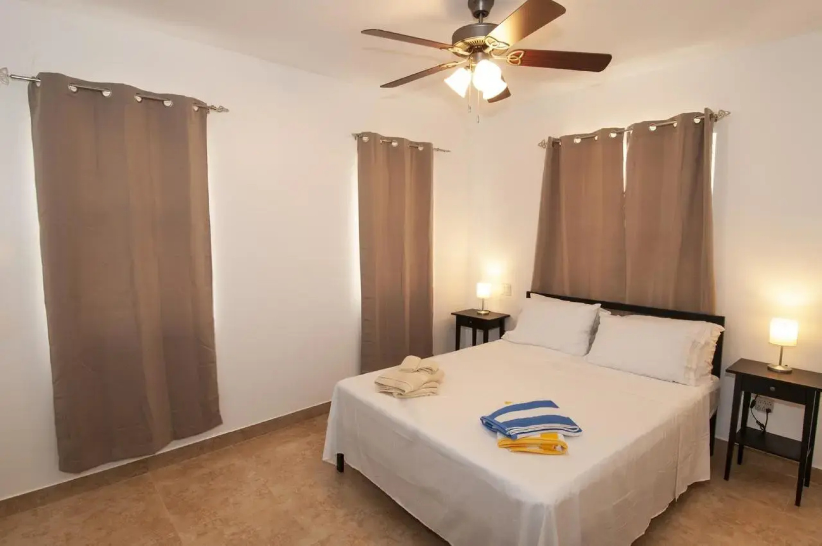Stargaze Condos