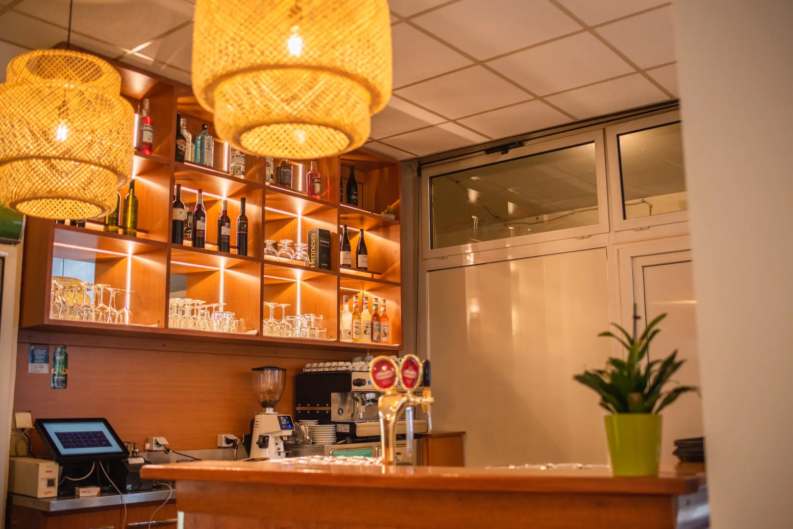 Mediteran Maradiso Hotel by Aminess