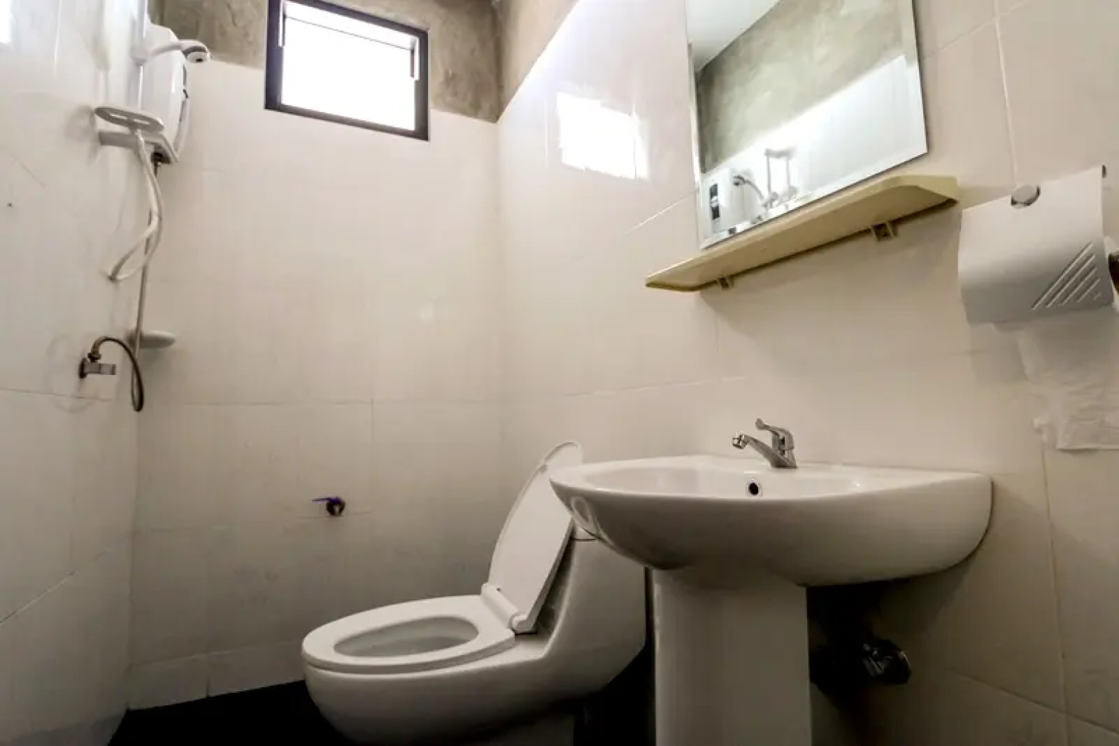 Chokchai Muay Thai Phuket