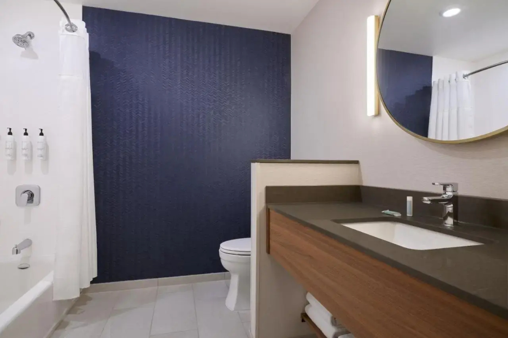 Fairfield Inn & Suites by Marriott Tempe