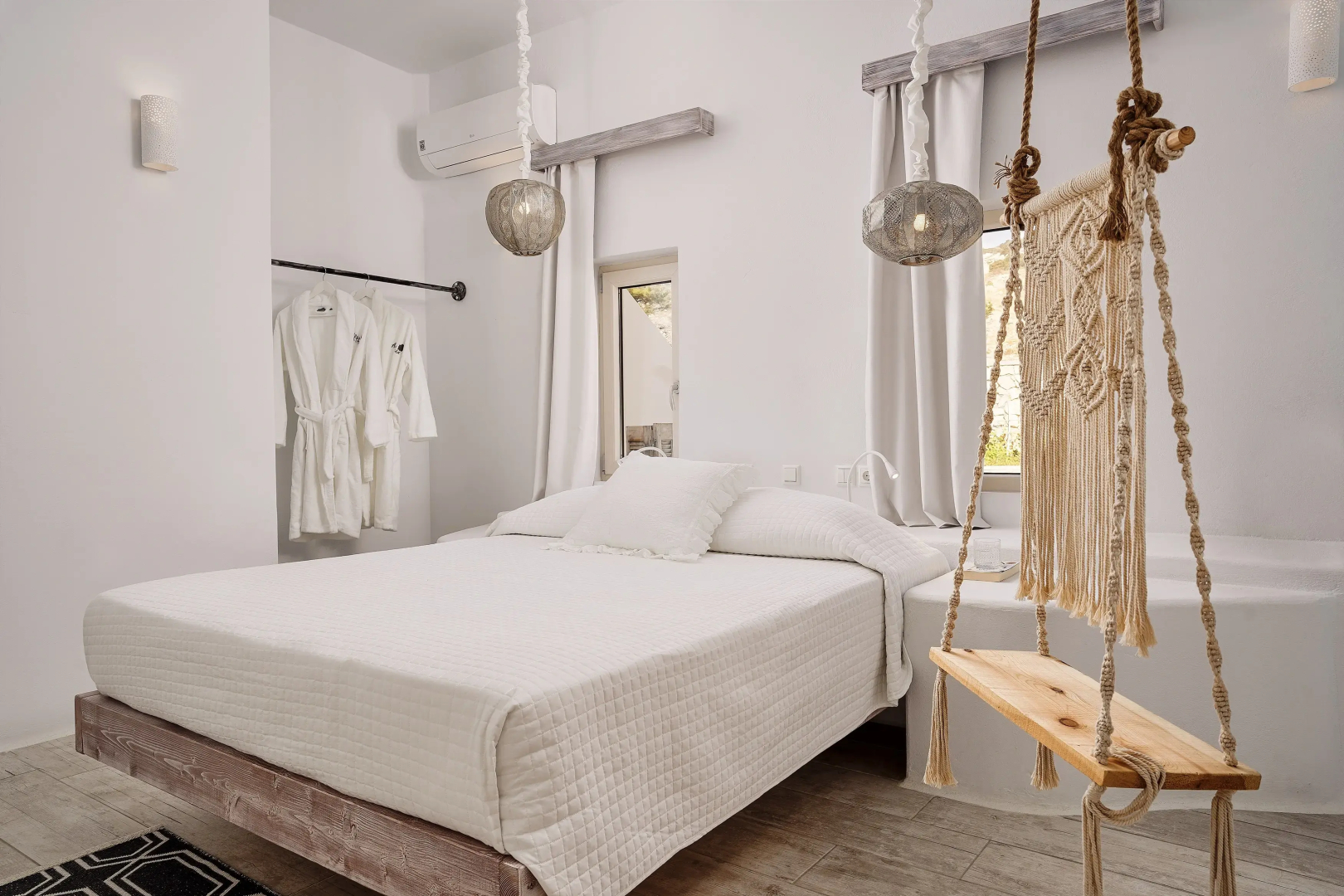 Althea Boutique Hotel - Adults Only