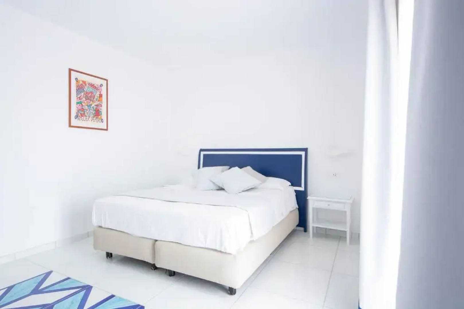 Hotel San Francesco