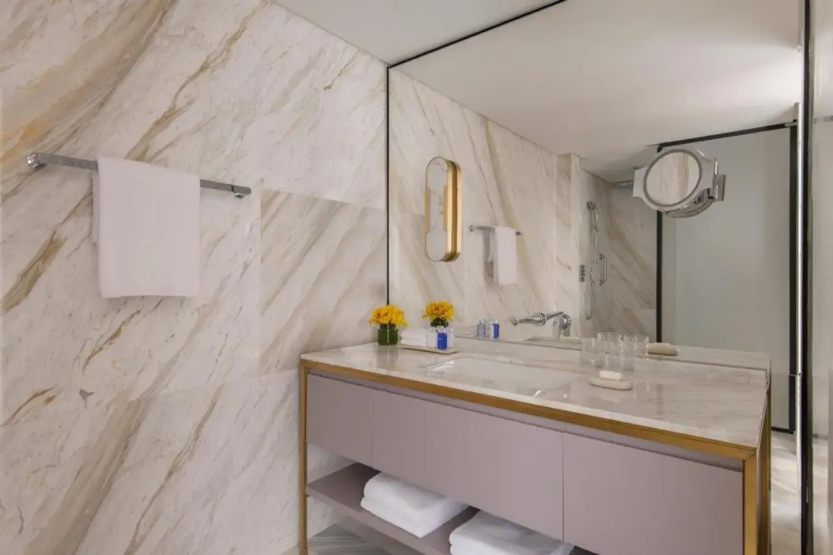 Rixos Gulf Hotel Doha