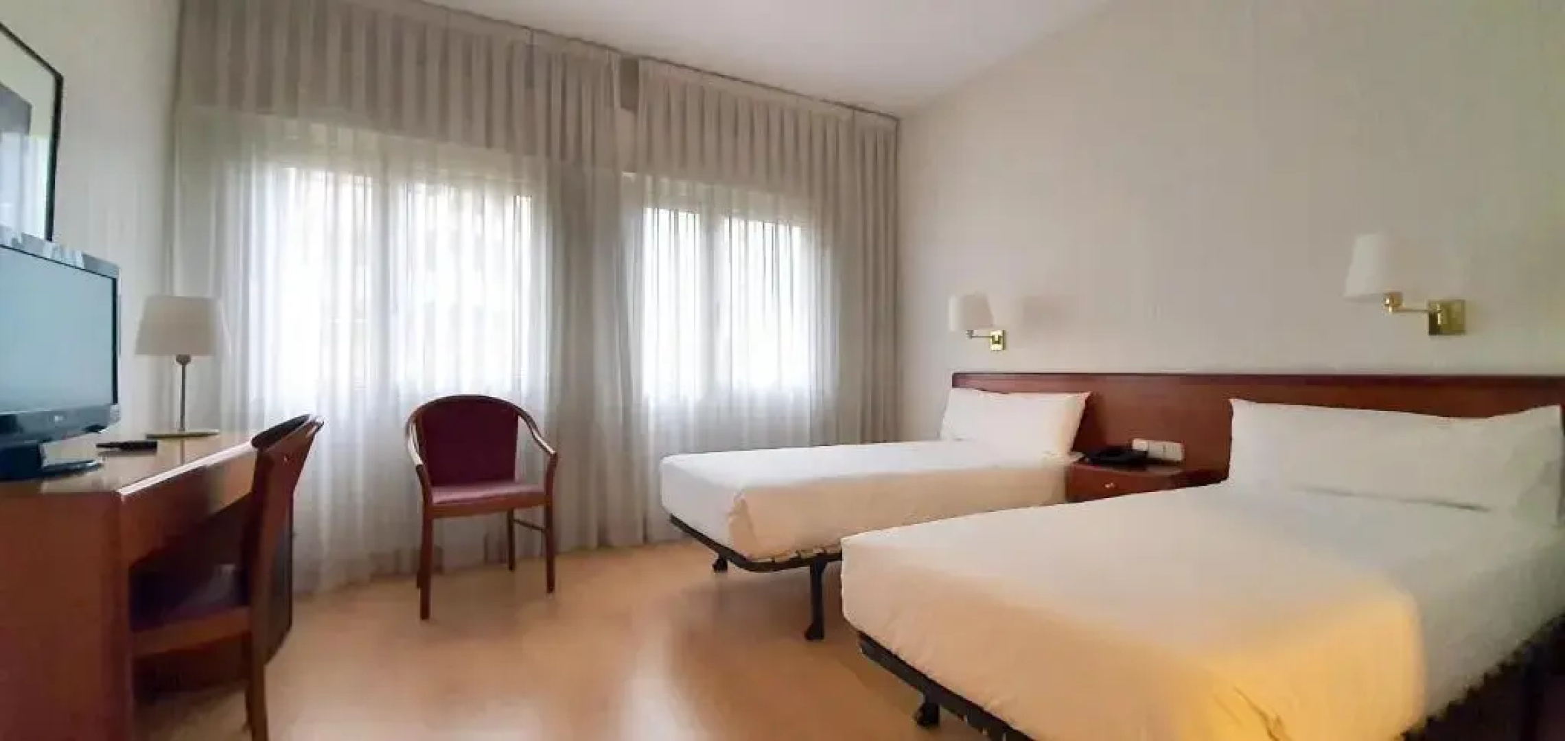 Hotel Ultonia