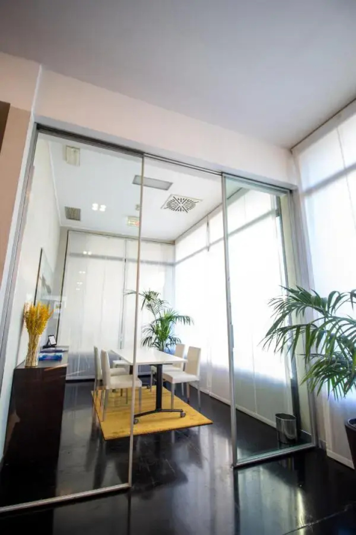 LVG Hotel Collection - Cavour