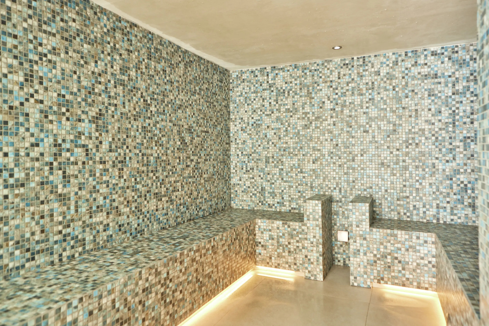 Universal Hotel Lido Park & Spa