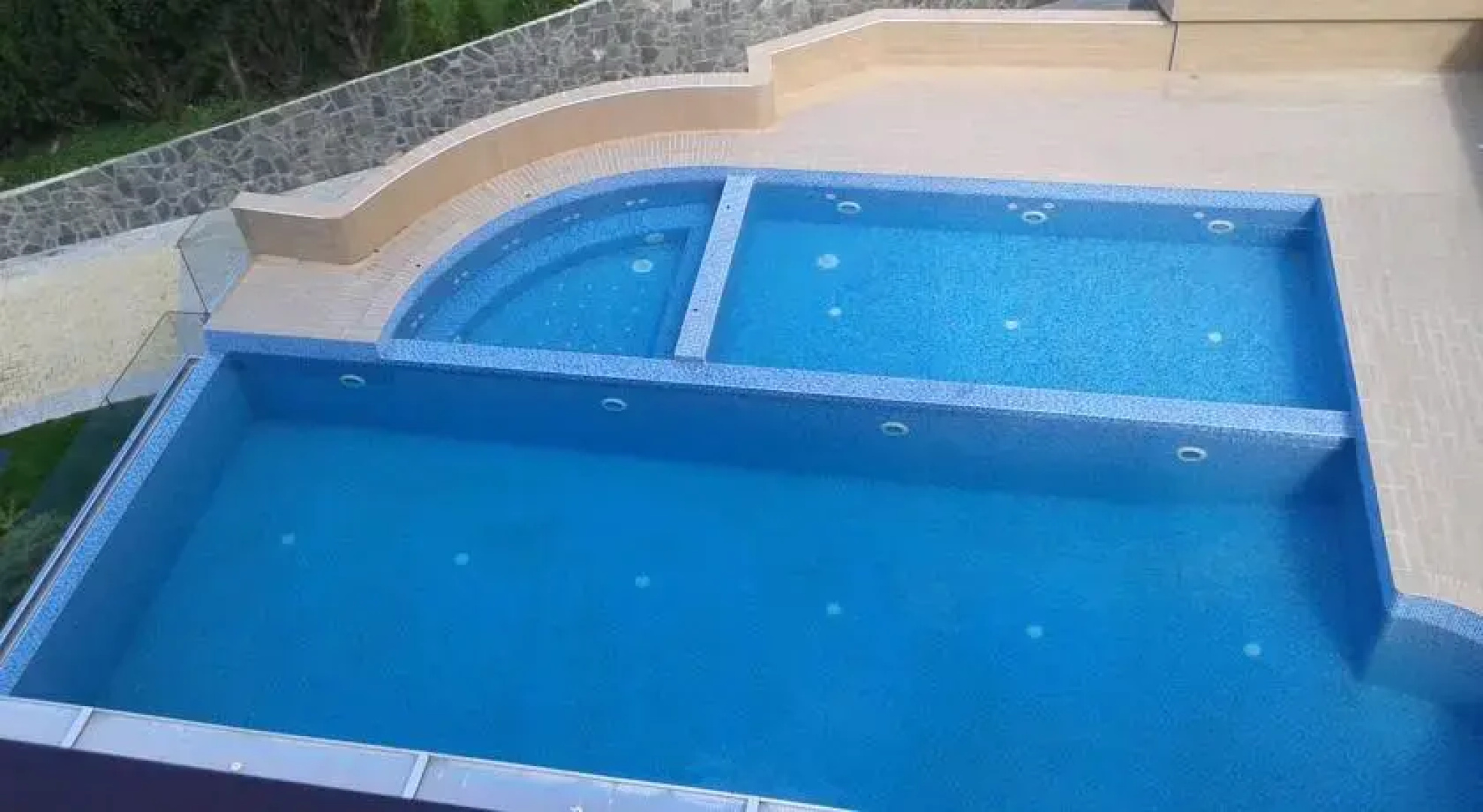 Hotel Milmari Resort