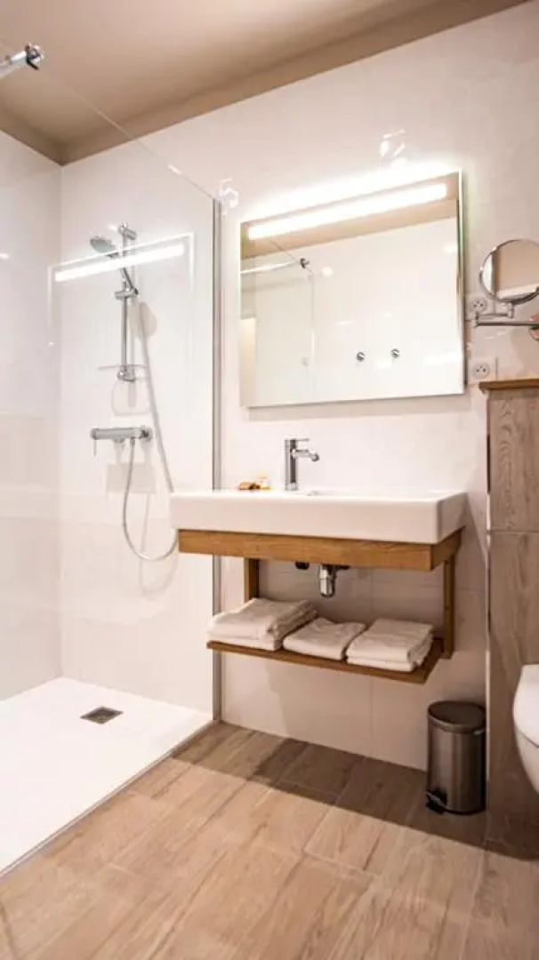 Hotel Montaigne