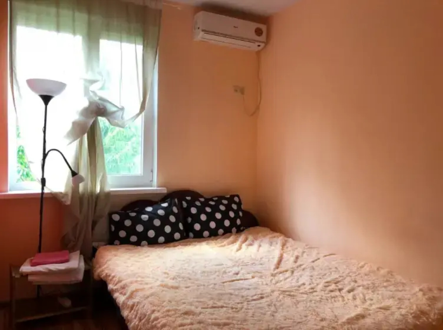 Guest House Mini-Hotel