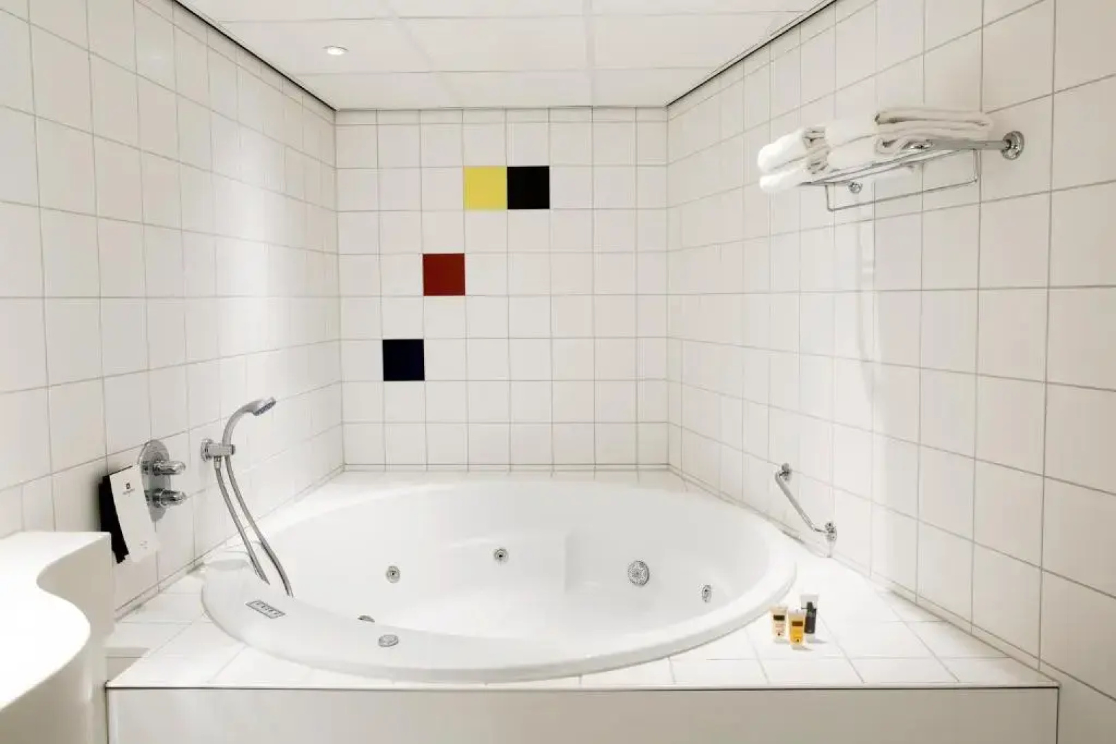 Leonardo Hotel Hengelo City Center