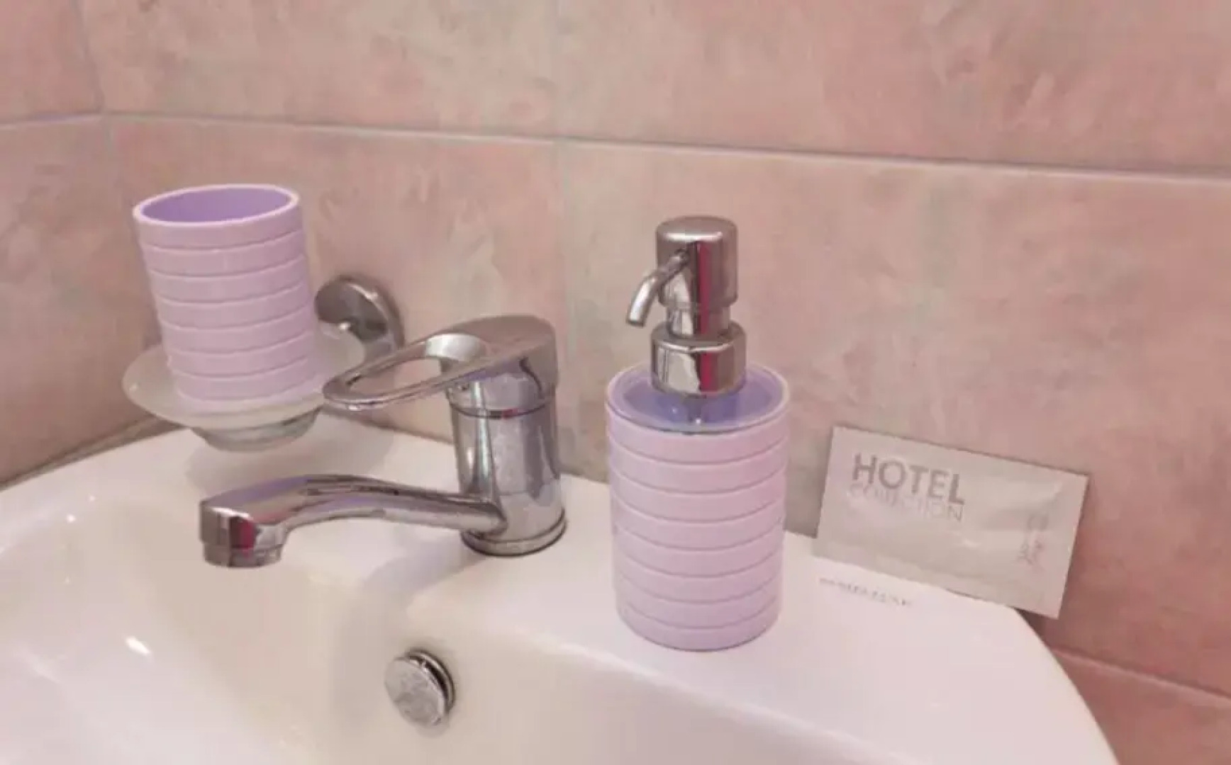 Panorama Resort Hotel