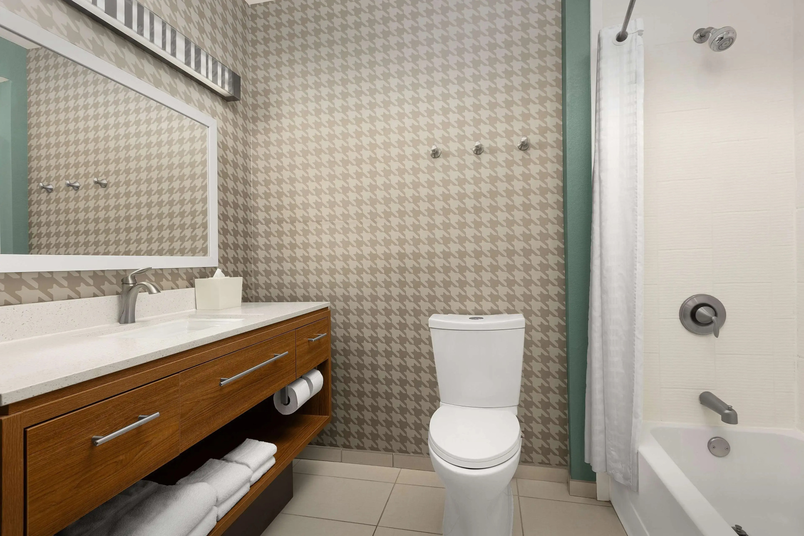 Home2 Suites by Hilton Huntsville/Research Park Area, AL