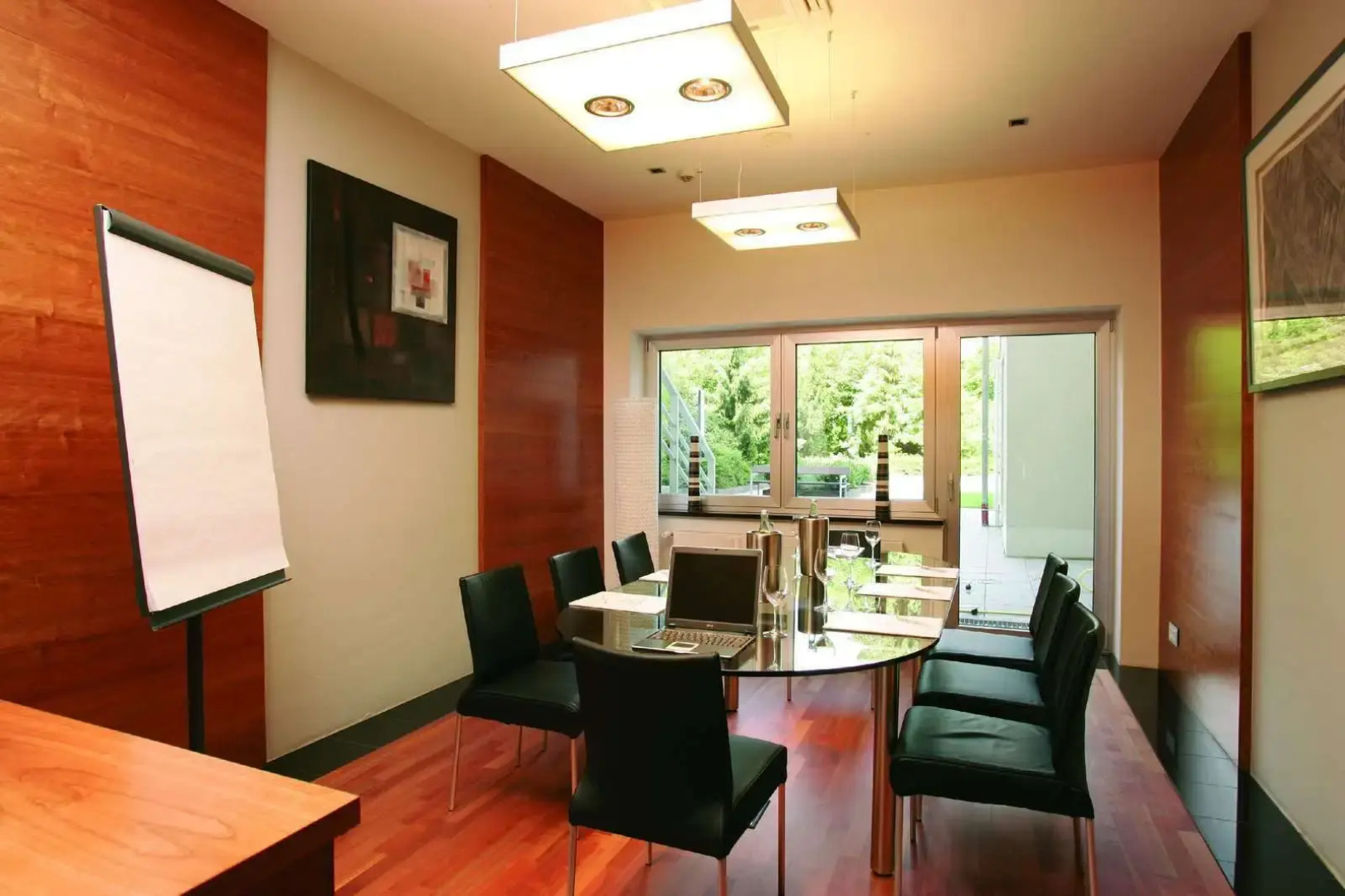 numa I Bona Rooms & Apartments